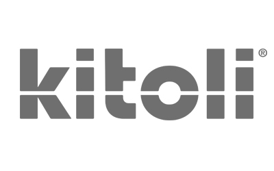 logo-kitoli-nuevo